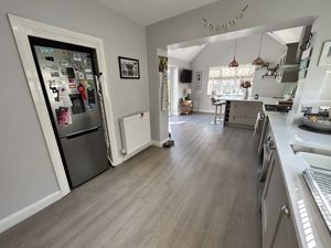 Photo 9- click for photo gallery